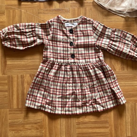 NOT AVAILABLE - Picture 3 of 6